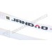 Рекурсивный лук Jandao Bow	